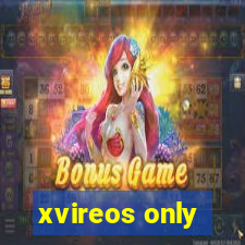 xvireos only